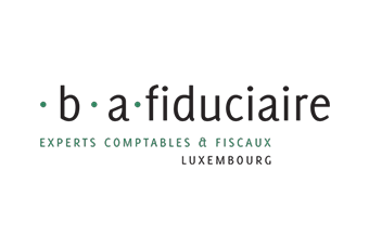 Fiduciaire Joseph Treis S.à r.l.